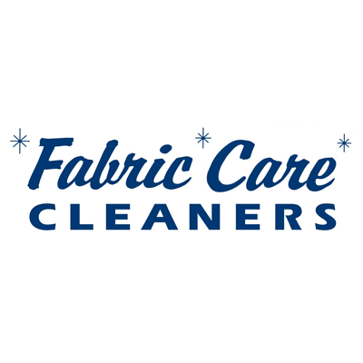 Photo of Fabric Care Center