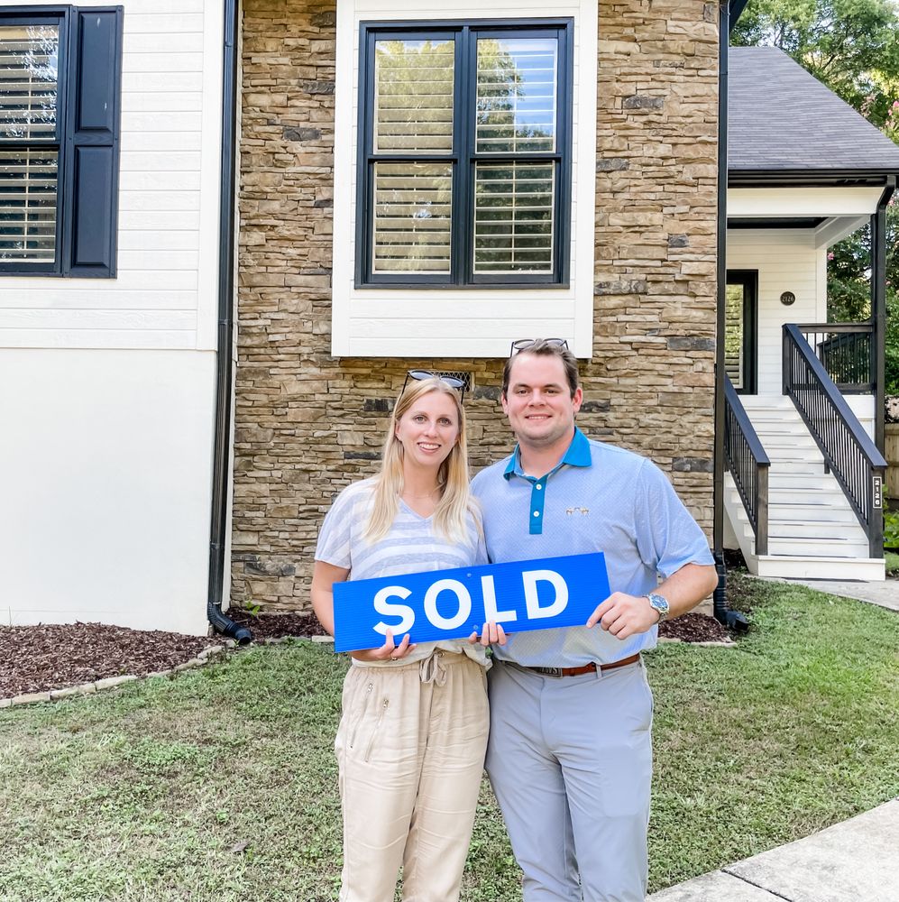 Photo of Dina Hendrix - ARC Realty