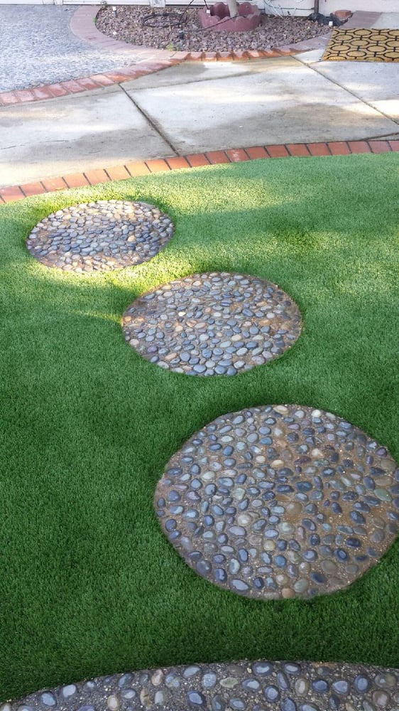 Photo of UTURF