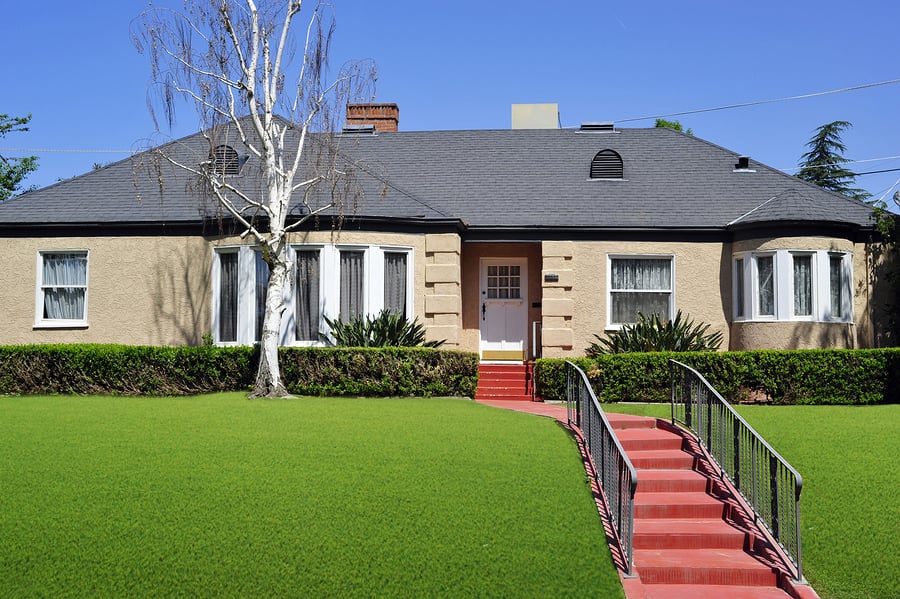 Photo of UTURF