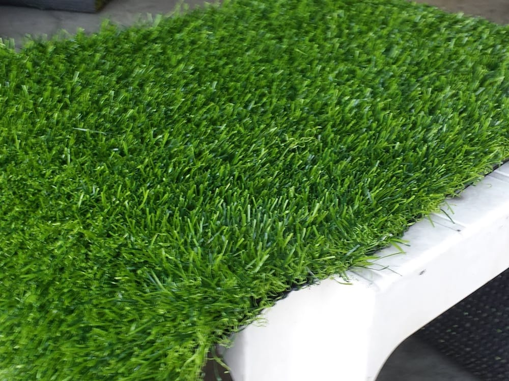 Photo of UTURF