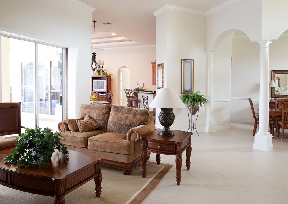 Photo of Nooks and Crannies Cleaning Services, USA