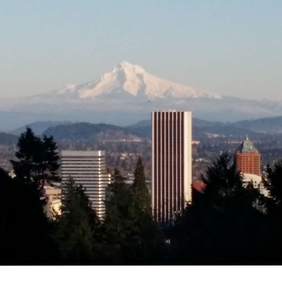 Photo of Portland Legal Services