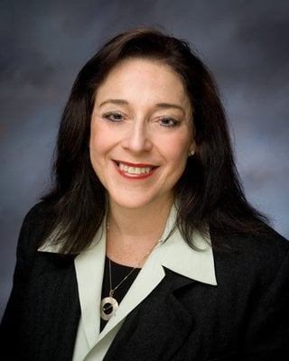Photo of Portland Legal Services