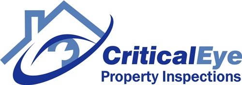 Photo of Critical Eye Property Inspections