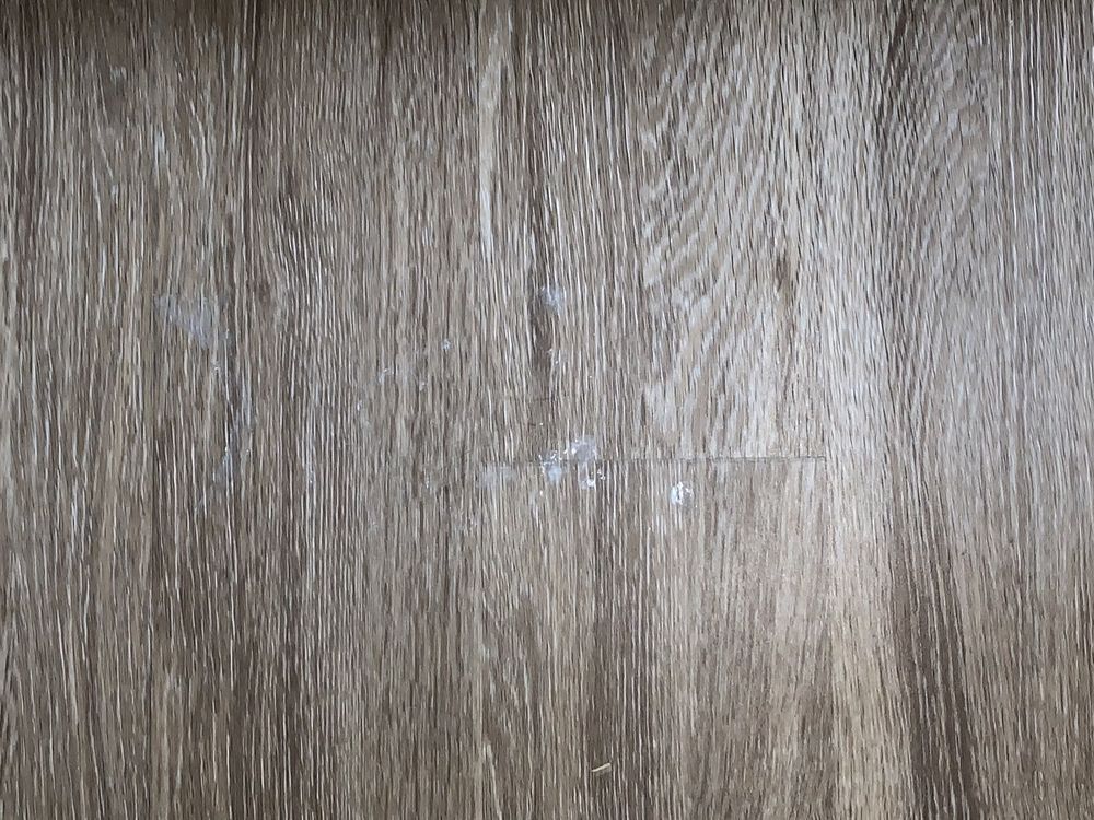 Photo of Oxi Fresh Carpet Cleaning