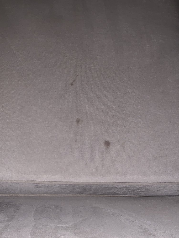 Photo of Oxi Fresh Carpet Cleaning