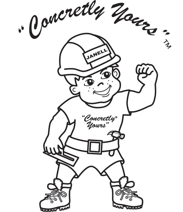 Photo of Janell Concrete & Masonry Equipment