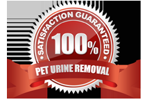 Photo of Safe-Dry Carpet Cleaning -Tuscaloosa