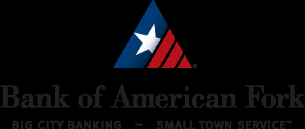 Photo of Bank Of American Fork