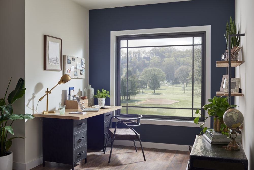 Photo of Window World Rio Grande Valley
