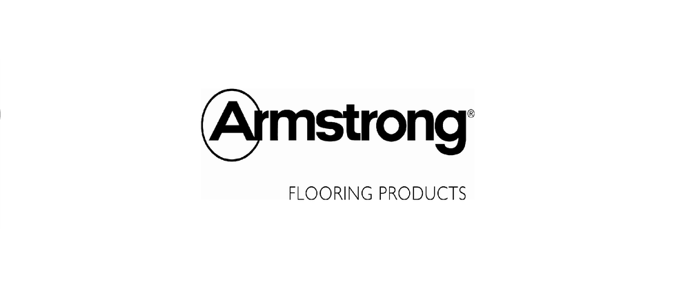 Photo of New York Hardwood Floors & Supplies