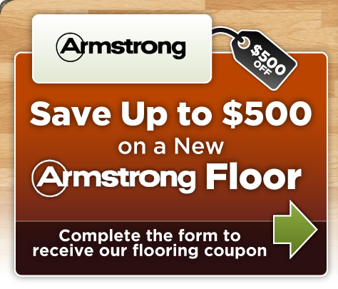 Photo of New York Hardwood Floors & Supplies