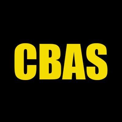 Photo of Charles Brothers Asphalt & Sealcoating