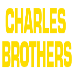 Photo of Charles Brothers Asphalt & Sealcoating