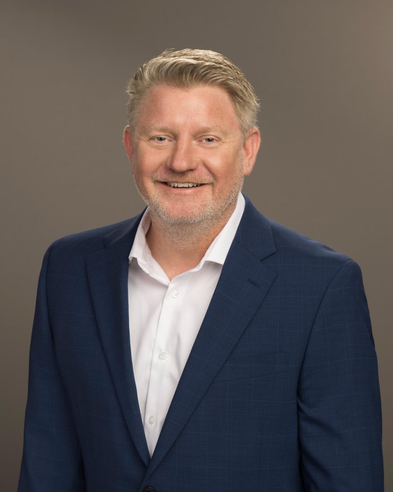 Photo of Allstate Insurance : Andrew Root