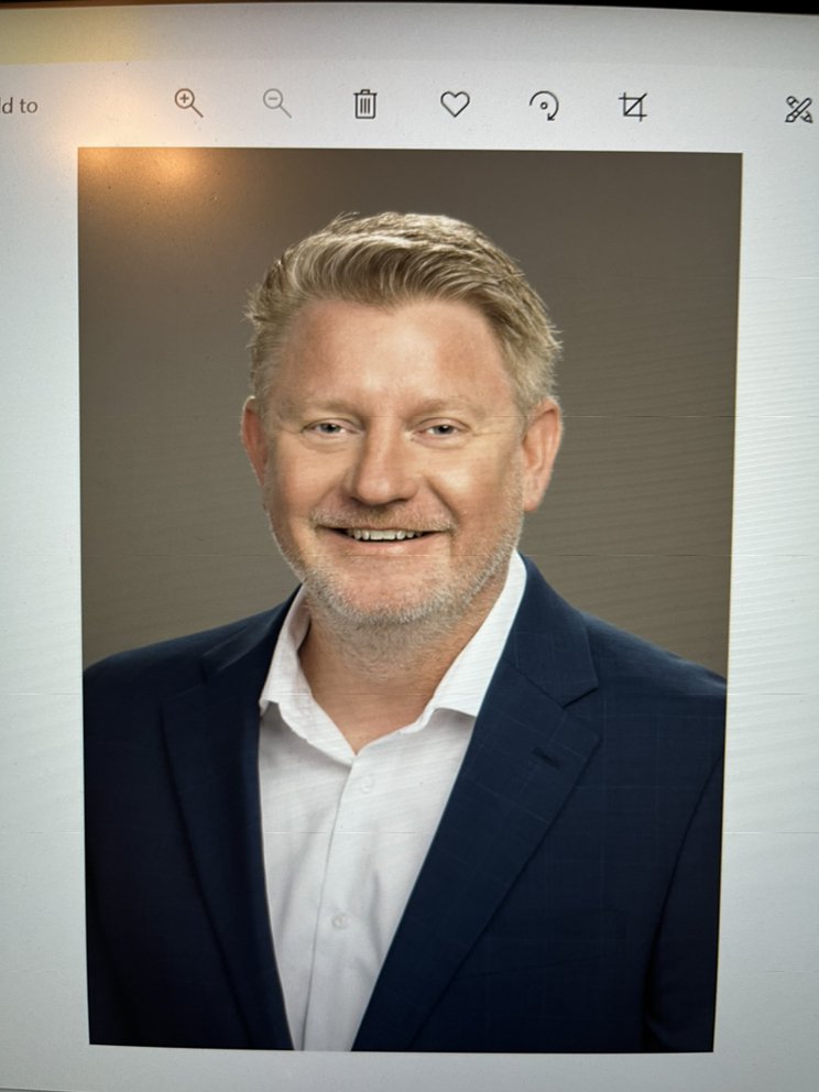 Photo of Allstate Insurance : Andrew Root
