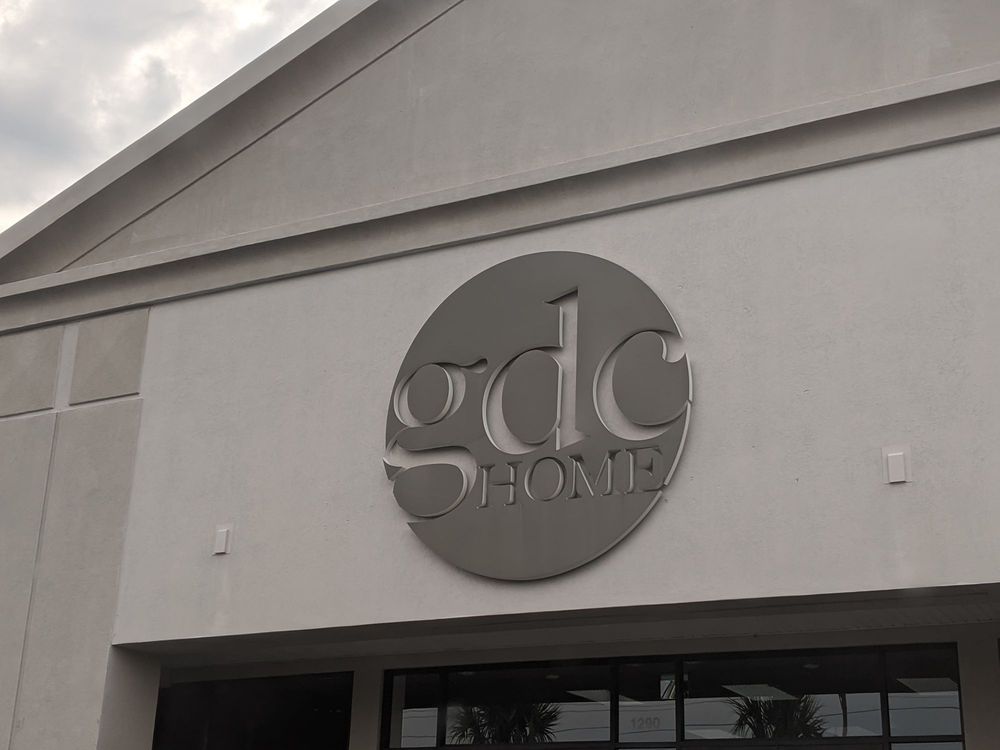 Photo of GDC Home