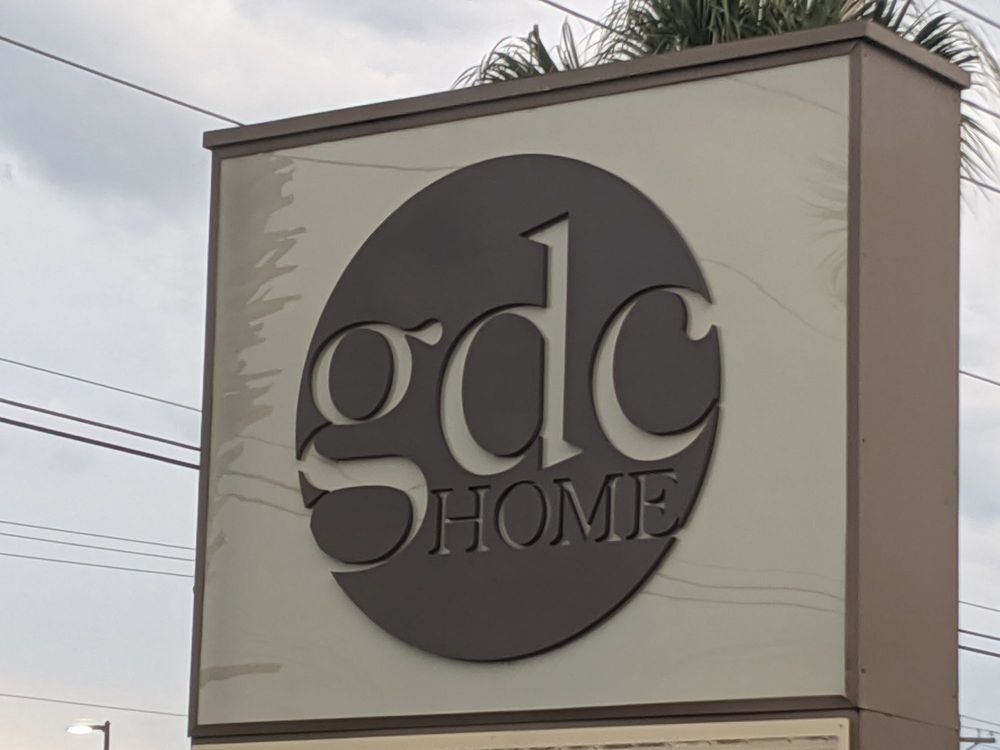 Photo of GDC Home