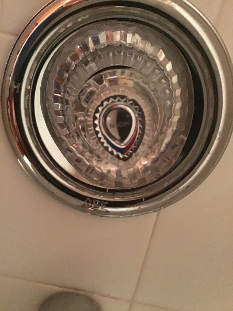 Photo of Workman's Kwik Fix