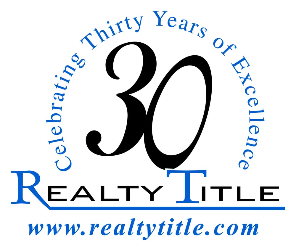 Photo of Realty Title - Brentwood Administrative