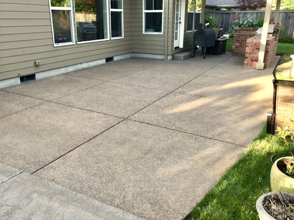 Photo of Powerwash Systems by GPM