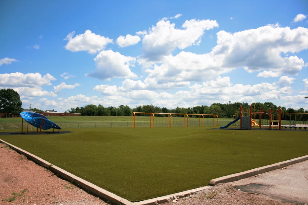 Photo of ForeverLawn Kansas City