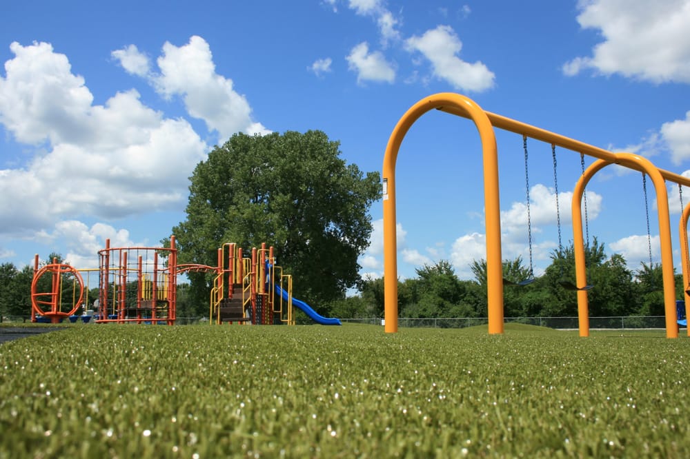 Photo of ForeverLawn Kansas City