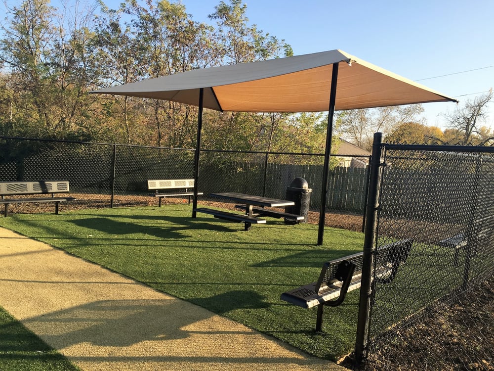 Photo of ForeverLawn Kansas City
