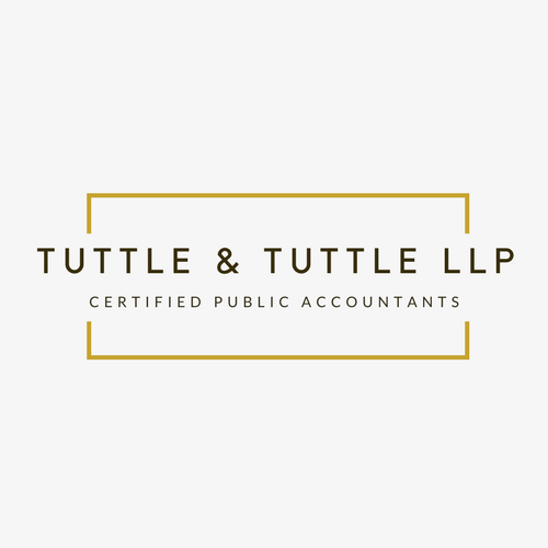 Photo of Tuttle & Tuttle