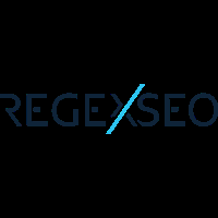 Photo of Regex SEO - Cypress TX