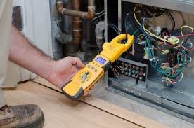Photo of Finney Mechanical
