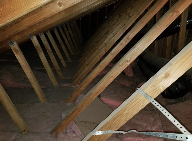 Photo of Breeze Attic Services
