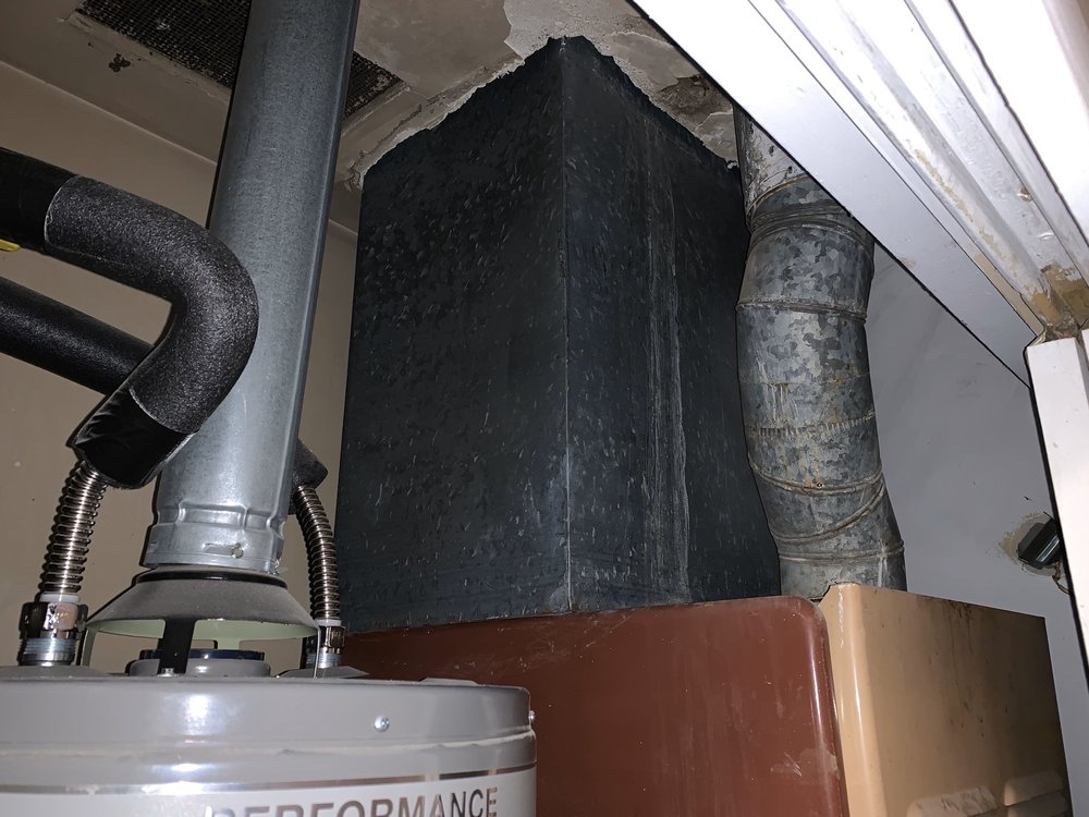 Photo of All Pro Environmental Solutions