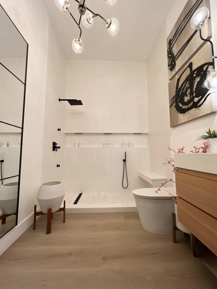 Photo of Pratinir Remodeling