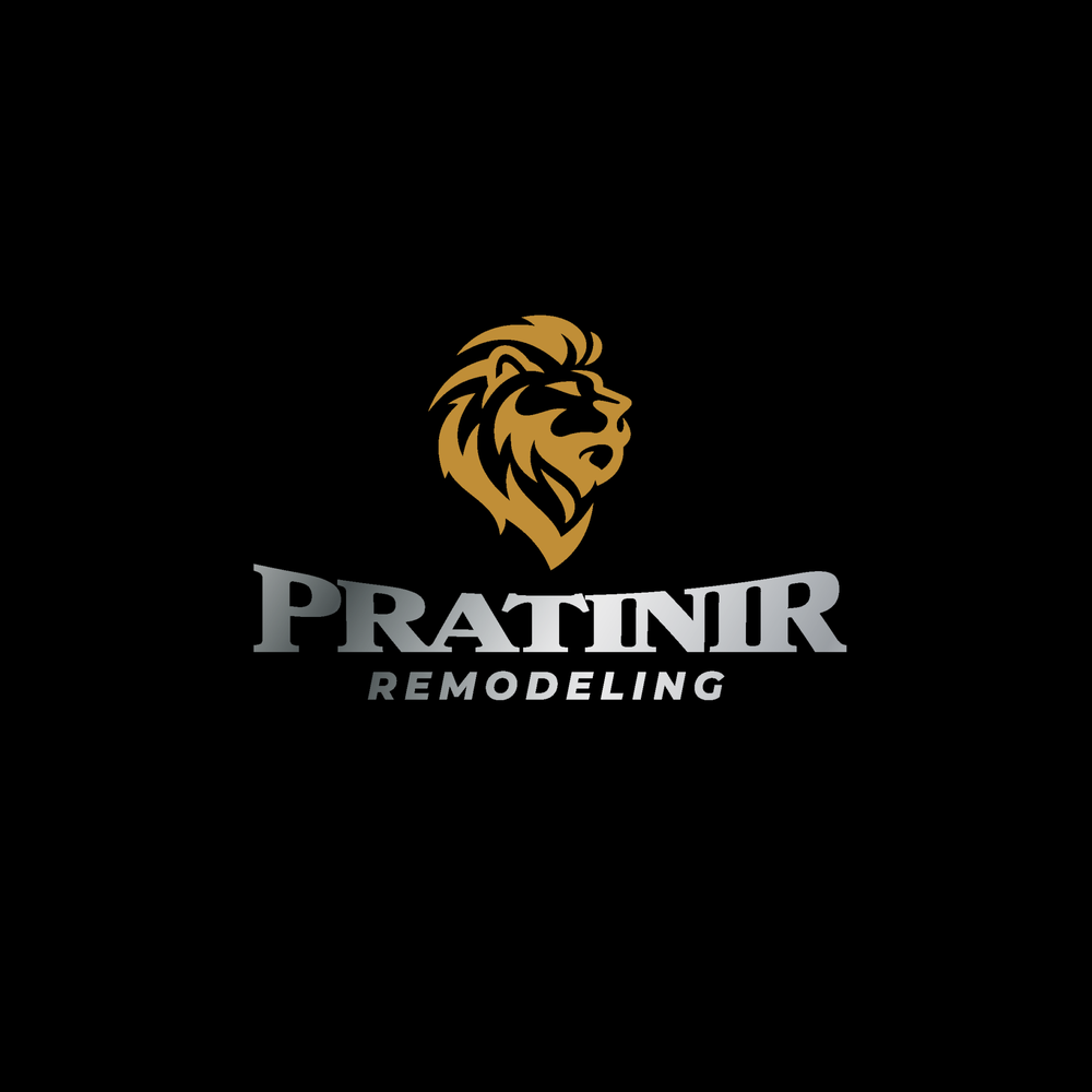 Photo of Pratinir Remodeling