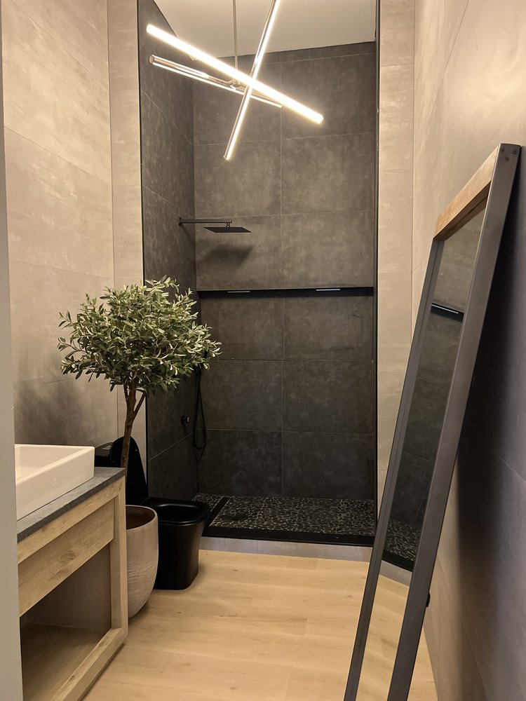 Photo of Pratinir Remodeling