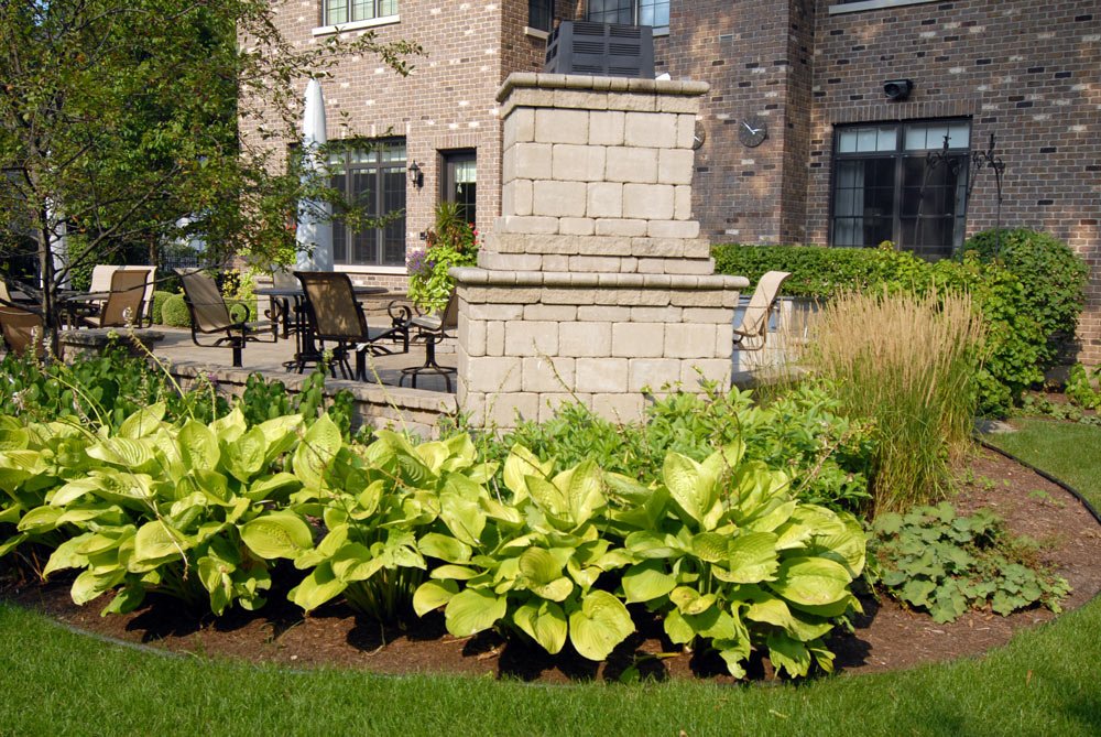Photo of JP's Landscaping