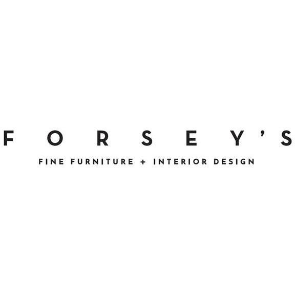 Photo of Forsey's Fine Furniture & Interior Design