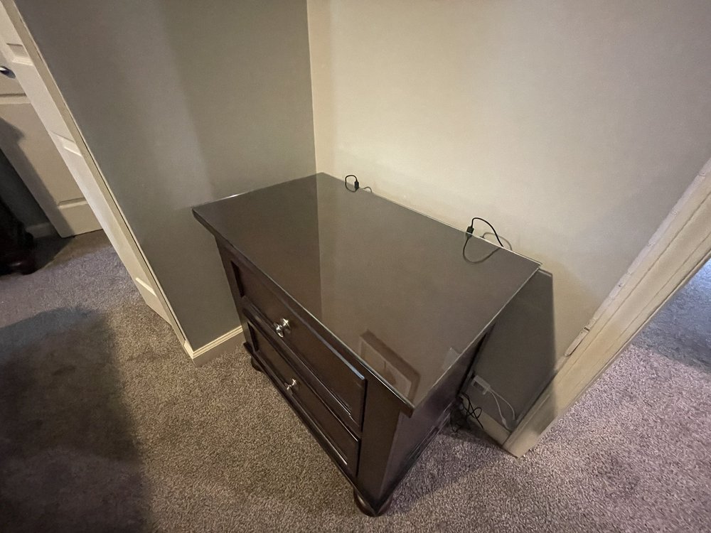Photo of Rochester Hills Mirror & Glass
