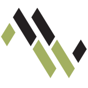 Photo of Mandile web design