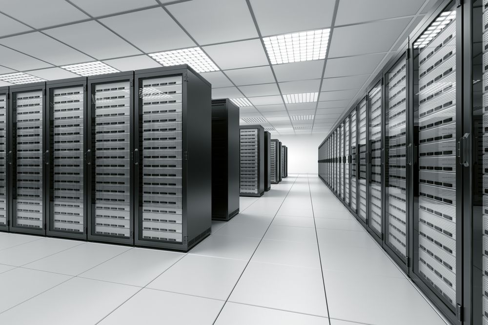 Photo of ELK Electric