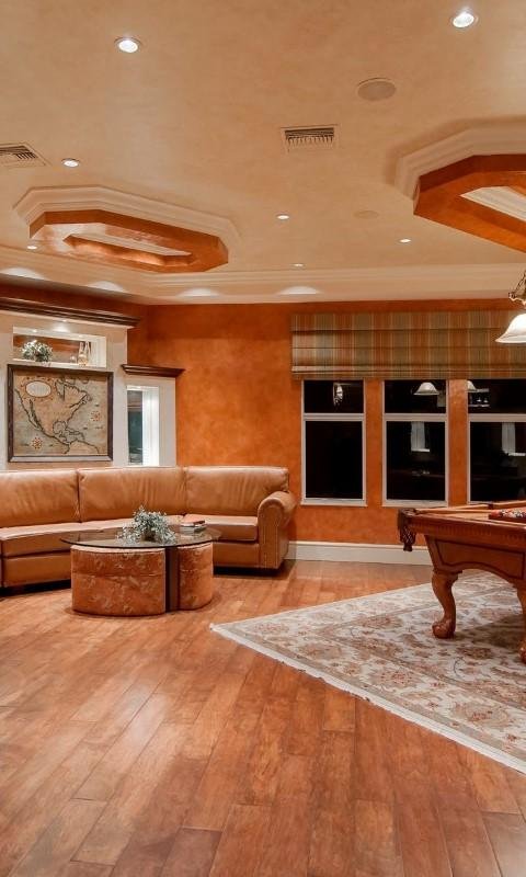 Photo of Randys Trusted Cleaning Services