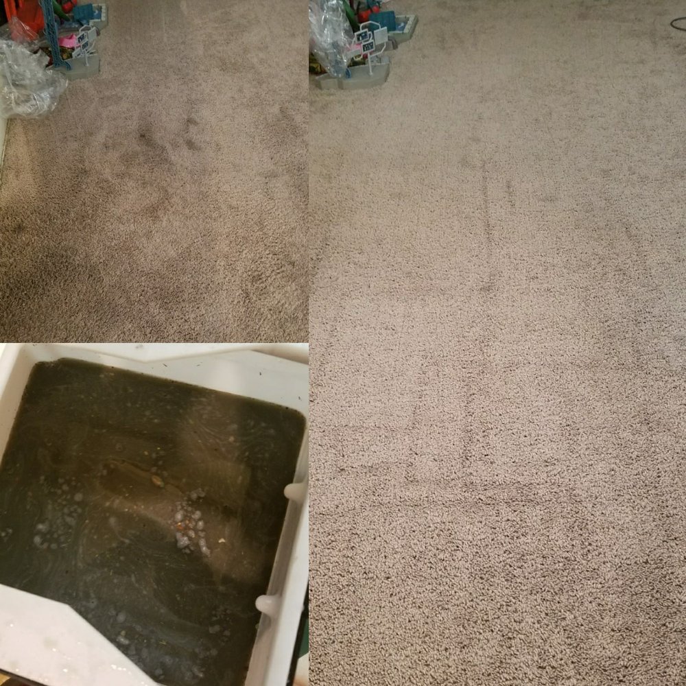 Photo of Randys Trusted Cleaning Services