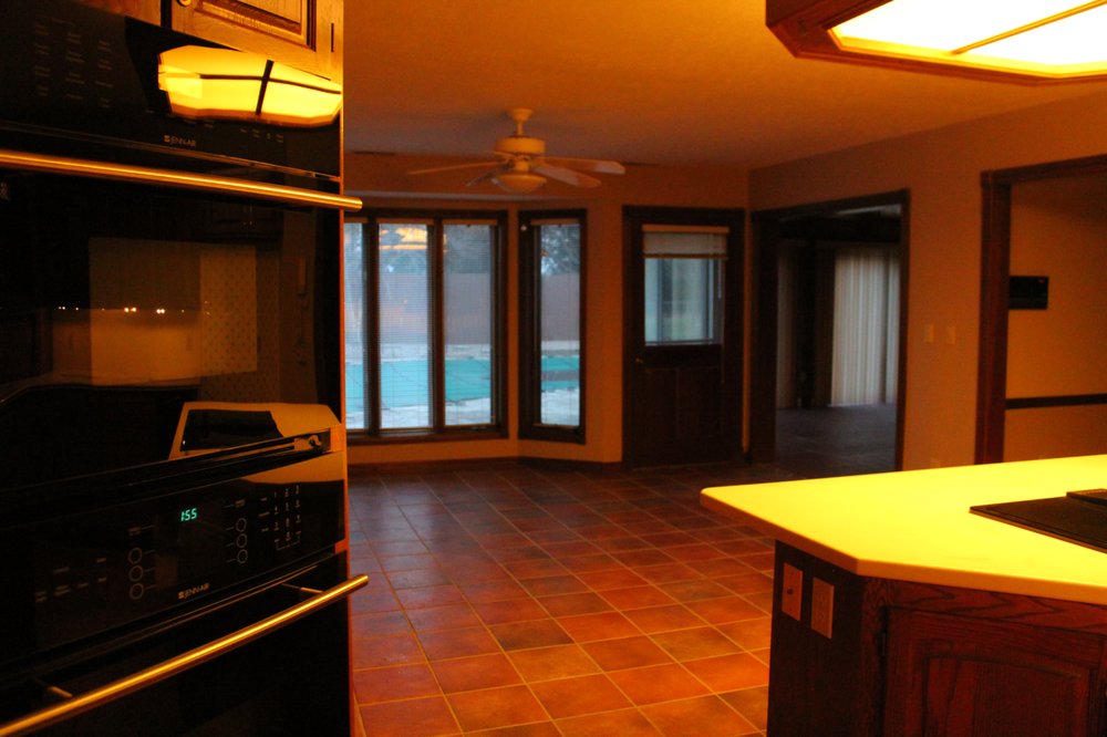 Photo of Randys Trusted Cleaning Services