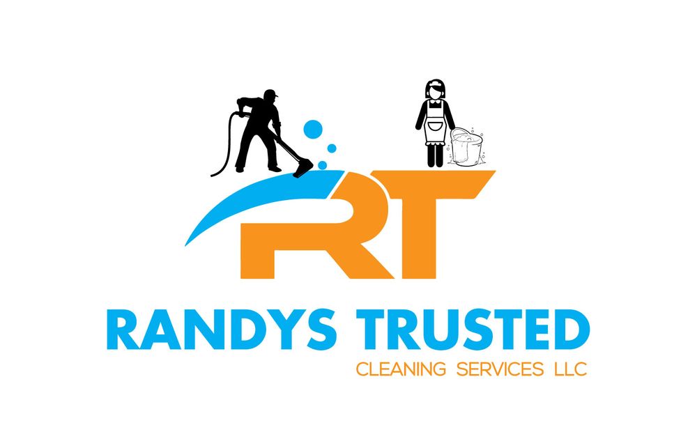 Photo of Randys Trusted Cleaning Services