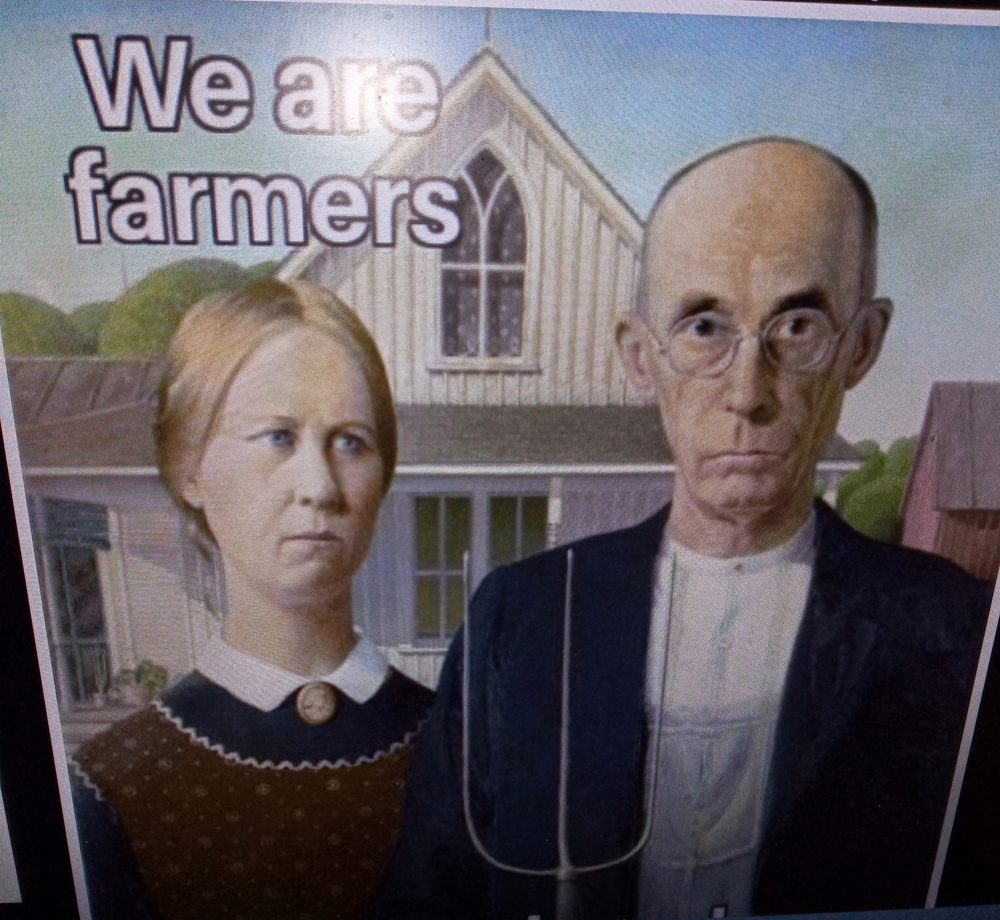 Photo of Farmers Insurance - Michael Roth