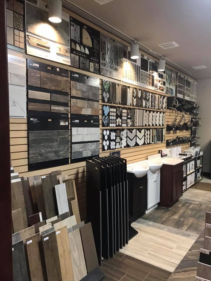 Photo of All American Home Center