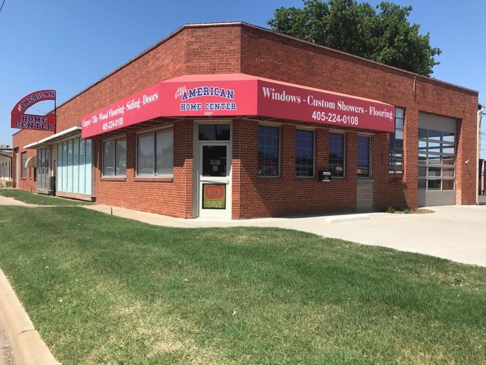 Photo of All American Home Center