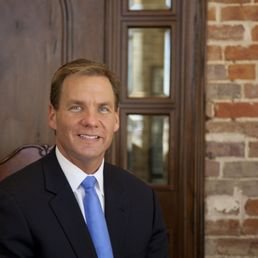 Photo of Harrelson Law Firm